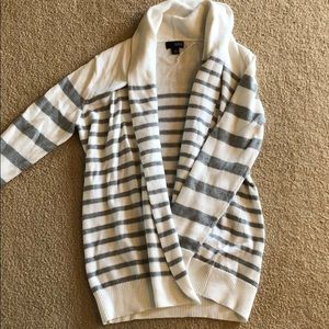 Women’s Sweater